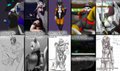 3Q 2015 Commissions Prices 