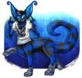 F*ck You, I'ma Taur!