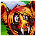 Akkiria Icon