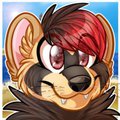 Bandit Icon