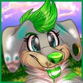 Pipsi Icon