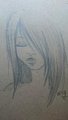 Portrait by Yuukon