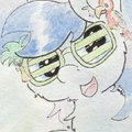 Totally Minuette