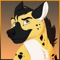 Tinus Icon
