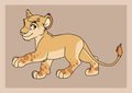 Sala by hyenafur