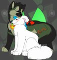 Pet/Mistress Snuggles 