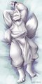 Gintarou