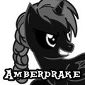 Ver'Raen by Vinylshadow