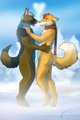 New Submission by SpunkyShep