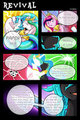 To Love Alicorn Part 15