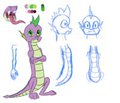 Spike