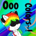 COoolorful~