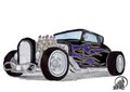Cover Car