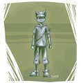 ... by falsewipe