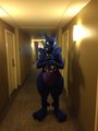 My "One Big Thing" for AC2015 - The Home-Run Bat!