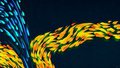 Persistent Fire