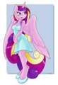 Casual Cadance