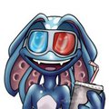 Fizz