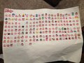 Kirby Poster