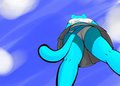nicole by fourball