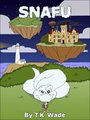 "Snafu" Book Cover