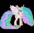 MLP Battle Theme