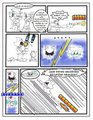 SONIC BABY 141