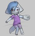 Little Remy
