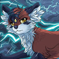 Hikari's theme