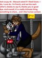 Ask Loupy number 46