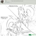 What Does Alice Like/Hate to do in Summer?