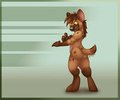 Hyena Goop! - 3