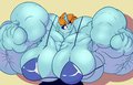 Gigadork by sbsdenofiniquity