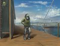 Stroll