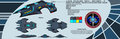 .:New Bio: Timeship U.S.S. Axalon