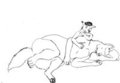 Sleep Soundly by Shk