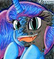 Inner Monster