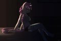 An evenign with Bloodprincess
