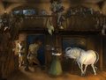Twilight Tavern