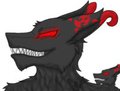 Trade: Darkness Icon