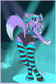 *C*_Chizuru