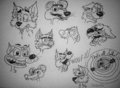 25/06/2015 Page 4 That's all folks