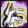Pixel-Kotya-ra