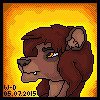 Pixel-Vurrus