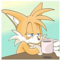 Collab w/CoolBlue: Late Night Coffee Break