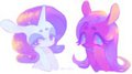 feverrr by miinti