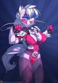 Super Nhala
