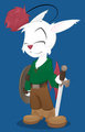 Mog Squire