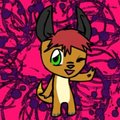 New Submission by sylvestrus