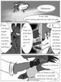 Pain Pg.5